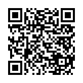 공지사항 페이지 바로가기 주소(https://www.jangseong.go.kr/q/ezIyNXw2NDEzfHNob3d8cGFnZT04fQ==&e=M&s=3), QRCODE
