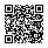 공지사항 페이지 바로가기 주소(https://www.jangseong.go.kr/q/ezIyNXw2NDEzfHNob3d8cGFnZT0xfQ==&e=M&s=3), QRCODE