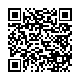 공지사항 페이지 바로가기 주소(https://www.jangseong.go.kr/q/ezIyNXw2NDEzfHNob3d8cGFnZT0yfQ==&e=M&s=3), QRCODE