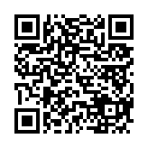 공지사항 페이지 바로가기 주소(https://www.jangseong.go.kr/q/ezIyNXw2NDEzfHNob3d8cGFnZT0zfQ==&e=M&s=3), QRCODE