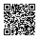 공지사항 페이지 바로가기 주소(https://www.jangseong.go.kr/q/ezIyNXw2NDEzfHNob3d8fQ==&e=M&s=3), QRCODE