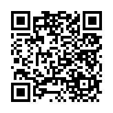 공지사항 페이지 바로가기 주소(https://www.jangseong.go.kr/q/ezIyNXw2NDF8c2hvd3x9&e=M&s=3), QRCODE