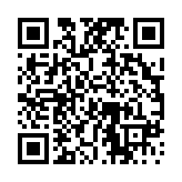 공지사항 페이지 바로가기 주소(https://www.jangseong.go.kr/q/ezIyNXw2NDF8c2hvd3xwYWdlPTE1NX0=&e=M&s=3), QRCODE