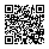 공지사항 페이지 바로가기 주소(https://www.jangseong.go.kr/q/ezIyNXw2NDF8c2hvd3xwYWdlPTE1Nn0=&e=M&s=3), QRCODE
