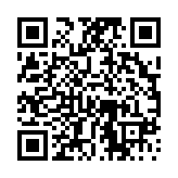 공지사항 페이지 바로가기 주소(https://www.jangseong.go.kr/q/ezIyNXw2NDF8c2hvd3xwYWdlPTE1OH0=&e=M&s=3), QRCODE