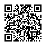 공지사항 페이지 바로가기 주소(https://www.jangseong.go.kr/q/ezIyNXw2NDF8c2hvd3xwYWdlPTE1OX0=&e=M&s=3), QRCODE