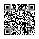 공지사항 페이지 바로가기 주소(https://www.jangseong.go.kr/q/ezIyNXw2NDF8c2hvd3xwYWdlPTE2M30=&e=M&s=3), QRCODE