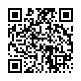 공지사항 페이지 바로가기 주소(https://www.jangseong.go.kr/q/ezIyNXw2NDF8c2hvd3xwYWdlPTE2MH0=&e=M&s=3), QRCODE