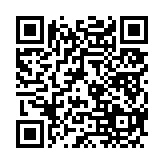 공지사항 페이지 바로가기 주소(https://www.jangseong.go.kr/q/ezIyNXw2NDF8c2hvd3xwYWdlPTE2MX0=&e=M&s=3), QRCODE