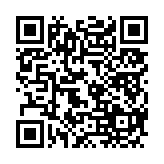 공지사항 페이지 바로가기 주소(https://www.jangseong.go.kr/q/ezIyNXw2NDF8c2hvd3xwYWdlPTE2Mn0=&e=M&s=3), QRCODE