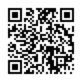 공지사항 페이지 바로가기 주소(https://www.jangseong.go.kr/q/ezIyNXw2NDF8c2hvd3xwYWdlPTE2N30=&e=M&s=3), QRCODE