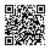 공지사항 페이지 바로가기 주소(https://www.jangseong.go.kr/q/ezIyNXw2NDF8c2hvd3xwYWdlPTE2NH0=&e=M&s=3), QRCODE