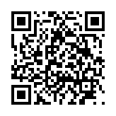 공지사항 페이지 바로가기 주소(https://www.jangseong.go.kr/q/ezIyNXw2NDF8c2hvd3xwYWdlPTE2OX0=&e=M&s=3), QRCODE