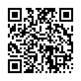 공지사항 페이지 바로가기 주소(https://www.jangseong.go.kr/q/ezIyNXw2NDF8c2hvd3xwYWdlPTE3M30=&e=M&s=3), QRCODE