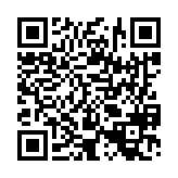공지사항 페이지 바로가기 주소(https://www.jangseong.go.kr/q/ezIyNXw2NDF8c2hvd3xwYWdlPTE3MH0=&e=M&s=3), QRCODE