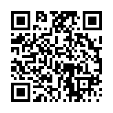공지사항 페이지 바로가기 주소(https://www.jangseong.go.kr/q/ezIyNXw2NDF8c2hvd3xwYWdlPTE3N30=&e=M&s=3), QRCODE