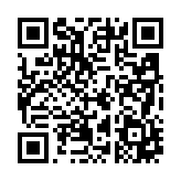 공지사항 페이지 바로가기 주소(https://www.jangseong.go.kr/q/ezIyNXw2NDF8c2hvd3xwYWdlPTE3NH0=&e=M&s=3), QRCODE