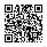 공지사항 페이지 바로가기 주소(https://www.jangseong.go.kr/q/ezIyNXw2NDF8c2hvd3xwYWdlPTE3Nn0=&e=M&s=3), QRCODE