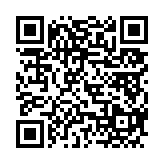 공지사항 페이지 바로가기 주소(https://www.jangseong.go.kr/q/ezIyNXw2NDI0fHNob3d8cGFnZT00fQ==&e=M&s=3), QRCODE