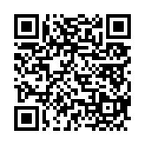 공지사항 페이지 바로가기 주소(https://www.jangseong.go.kr/q/ezIyNXw2NDI0fHNob3d8cGFnZT0xfQ==&e=M&s=3), QRCODE