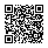 공지사항 페이지 바로가기 주소(https://www.jangseong.go.kr/q/ezIyNXw2NDI0fHNob3d8cGFnZT0yfQ==&e=M&s=3), QRCODE