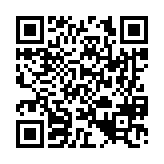 공지사항 페이지 바로가기 주소(https://www.jangseong.go.kr/q/ezIyNXw2NDI0fHNob3d8cGFnZT0zfQ==&e=M&s=3), QRCODE