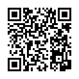 공지사항 페이지 바로가기 주소(https://www.jangseong.go.kr/q/ezIyNXw2NDI0fHNob3d8fQ==&e=M&s=3), QRCODE