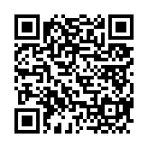 공지사항 페이지 바로가기 주소(https://www.jangseong.go.kr/q/ezIyNXw2NDI1fHNob3d8cGFnZT00fQ==&e=M&s=3), QRCODE