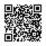 공지사항 페이지 바로가기 주소(https://www.jangseong.go.kr/q/ezIyNXw2NDI1fHNob3d8cGFnZT02fQ==&e=M&s=3), QRCODE