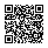 공지사항 페이지 바로가기 주소(https://www.jangseong.go.kr/q/ezIyNXw2NDI1fHNob3d8cGFnZT04fQ==&e=M&s=3), QRCODE