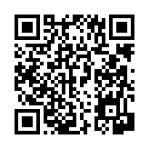 공지사항 페이지 바로가기 주소(https://www.jangseong.go.kr/q/ezIyNXw2NDI1fHNob3d8cGFnZT05fQ==&e=M&s=3), QRCODE