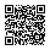 공지사항 페이지 바로가기 주소(https://www.jangseong.go.kr/q/ezIyNXw2NDI1fHNob3d8cGFnZT0zfQ==&e=M&s=3), QRCODE