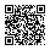 공지사항 페이지 바로가기 주소(https://www.jangseong.go.kr/q/ezIyNXw2NDI1fHNob3d8fQ==&e=M&s=3), QRCODE