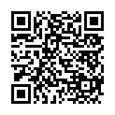 공지사항 페이지 바로가기 주소(https://www.jangseong.go.kr/q/ezIyNXw2NDI2fHNob3d8cGFnZT00fQ==&e=M&s=3), QRCODE