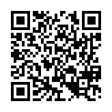 공지사항 페이지 바로가기 주소(https://www.jangseong.go.kr/q/ezIyNXw2NDI2fHNob3d8cGFnZT01fQ==&e=M&s=3), QRCODE