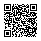 공지사항 페이지 바로가기 주소(https://www.jangseong.go.kr/q/ezIyNXw2NDI2fHNob3d8cGFnZT02fQ==&e=M&s=3), QRCODE