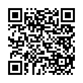 공지사항 페이지 바로가기 주소(https://www.jangseong.go.kr/q/ezIyNXw2NDI2fHNob3d8cGFnZT03fQ==&e=M&s=3), QRCODE