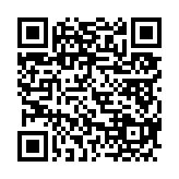 공지사항 페이지 바로가기 주소(https://www.jangseong.go.kr/q/ezIyNXw2NDI2fHNob3d8cGFnZT04fQ==&e=M&s=3), QRCODE