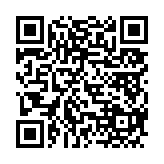 공지사항 페이지 바로가기 주소(https://www.jangseong.go.kr/q/ezIyNXw2NDI2fHNob3d8cGFnZT0xfQ==&e=M&s=3), QRCODE