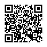 공지사항 페이지 바로가기 주소(https://www.jangseong.go.kr/q/ezIyNXw2NDI2fHNob3d8cGFnZT0yfQ==&e=M&s=3), QRCODE