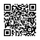 공지사항 페이지 바로가기 주소(https://www.jangseong.go.kr/q/ezIyNXw2NDI2fHNob3d8cGFnZT0zfQ==&e=M&s=3), QRCODE