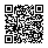 공지사항 페이지 바로가기 주소(https://www.jangseong.go.kr/q/ezIyNXw2NDI2fHNob3d8fQ==&e=M&s=3), QRCODE