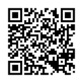 공지사항 페이지 바로가기 주소(https://www.jangseong.go.kr/q/ezIyNXw2NDI4fHNob3d8cGFnZT00fQ==&e=M&s=3), QRCODE