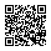 공지사항 페이지 바로가기 주소(https://www.jangseong.go.kr/q/ezIyNXw2NDI4fHNob3d8cGFnZT01fQ==&e=M&s=3), QRCODE