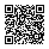 공지사항 페이지 바로가기 주소(https://www.jangseong.go.kr/q/ezIyNXw2NDI4fHNob3d8cGFnZT02fQ==&e=M&s=3), QRCODE