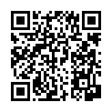 공지사항 페이지 바로가기 주소(https://www.jangseong.go.kr/q/ezIyNXw2NDI4fHNob3d8cGFnZT04fQ==&e=M&s=3), QRCODE