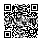 공지사항 페이지 바로가기 주소(https://www.jangseong.go.kr/q/ezIyNXw2NDI4fHNob3d8cGFnZT0yfQ==&e=M&s=3), QRCODE