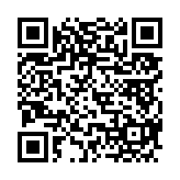 공지사항 페이지 바로가기 주소(https://www.jangseong.go.kr/q/ezIyNXw2NDI4fHNob3d8cGFnZT0zfQ==&e=M&s=3), QRCODE