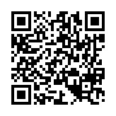 공지사항 페이지 바로가기 주소(https://www.jangseong.go.kr/q/ezIyNXw2NDI4fHNob3d8fQ==&e=M&s=3), QRCODE