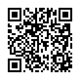 공지사항 페이지 바로가기 주소(https://www.jangseong.go.kr/q/ezIyNXw2NDI5fHNob3d8cGFnZT00fQ==&e=M&s=3), QRCODE
